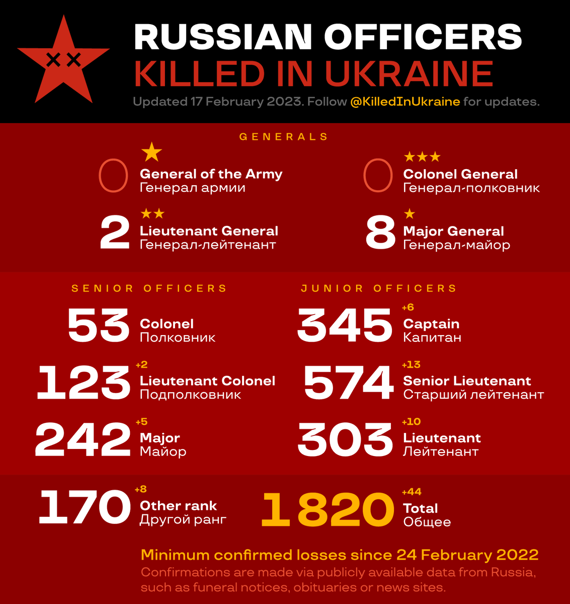 FpKqVr7XEAEFJwX?format=png&name=medium