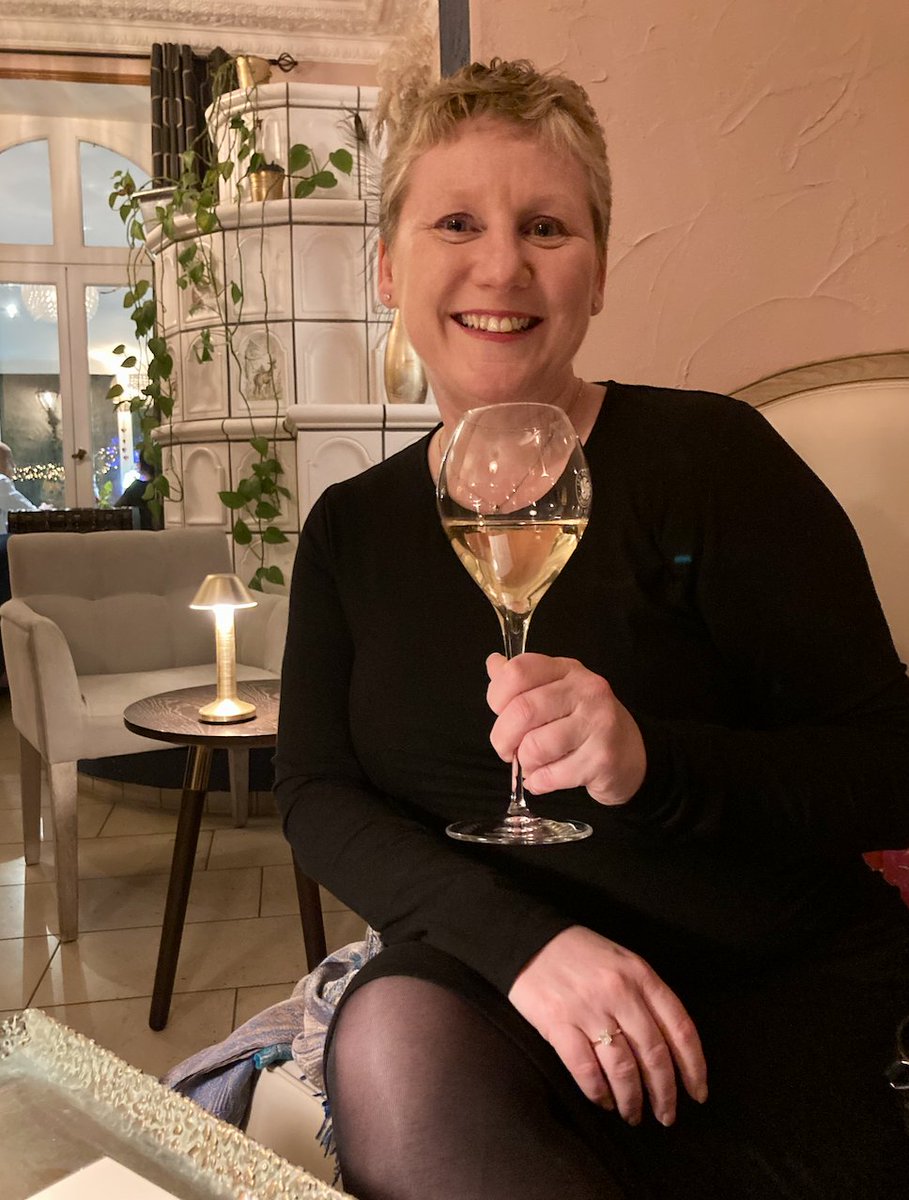 Amanda Beard-Neilson tweet media