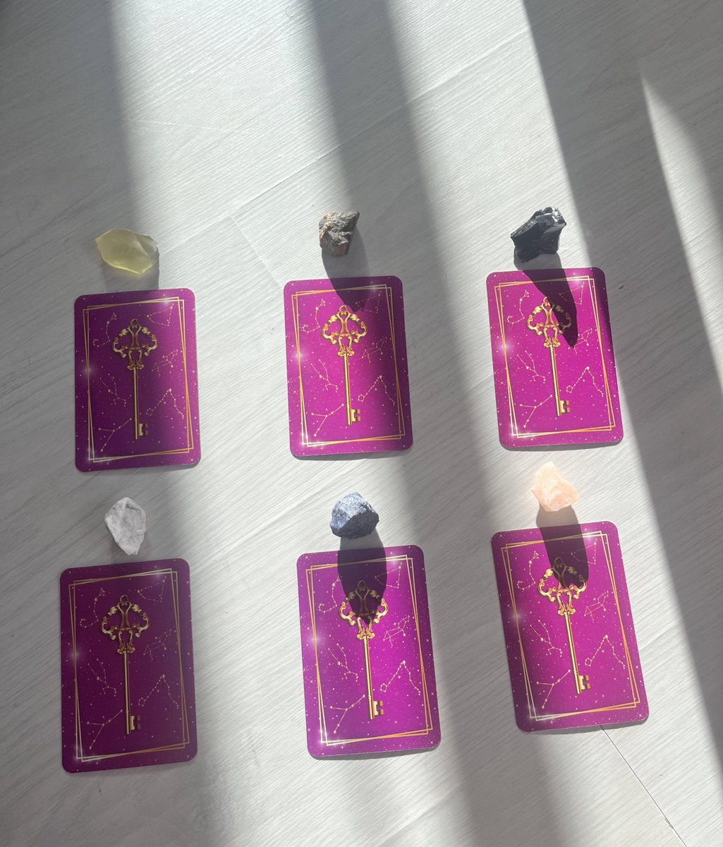 💜kart seç💜

•alman gereken mesaj nedir?

•rt ve takip şartıyla✨