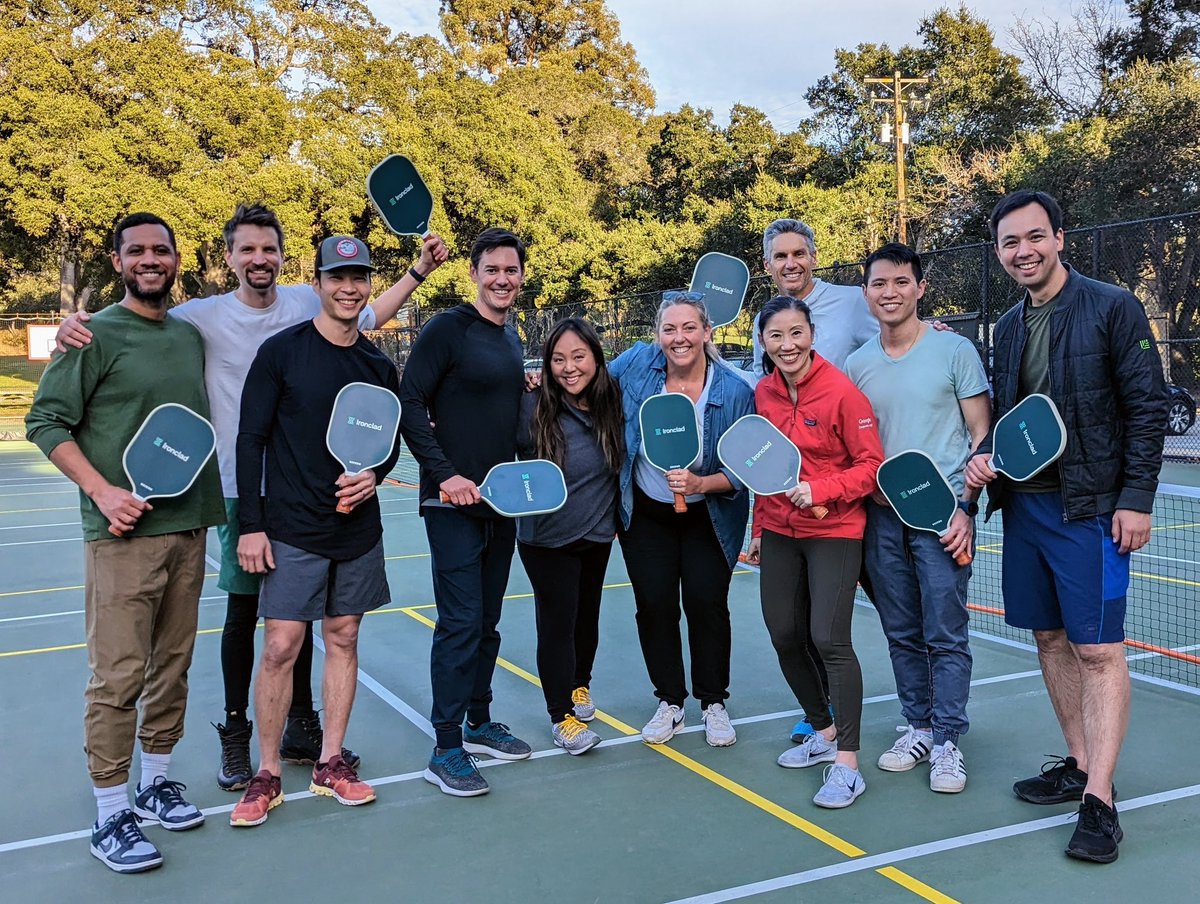 Steven Yan tweet media