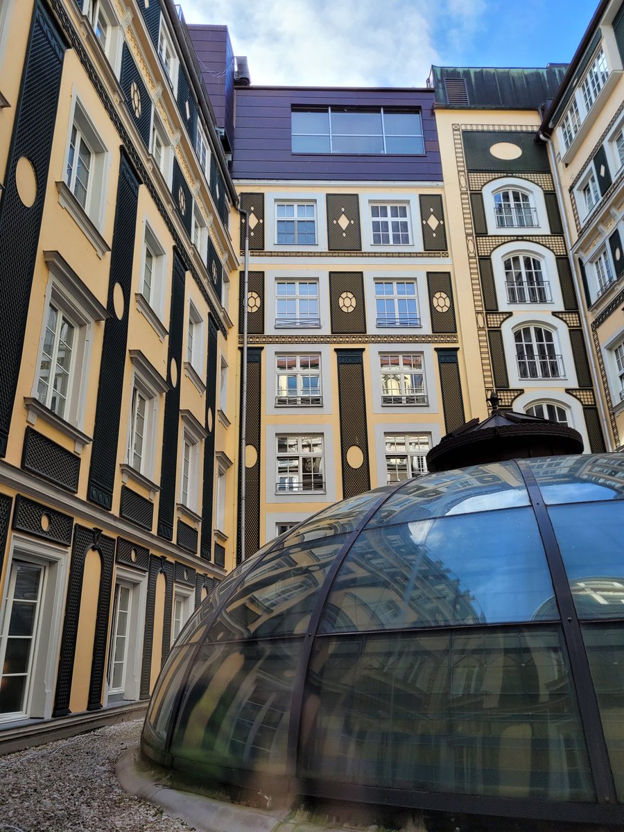 Joel Linnainmäki tweet media