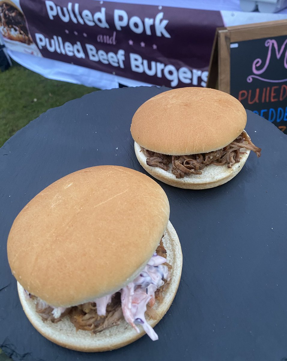 Aspect Bar & Bistro tweet media