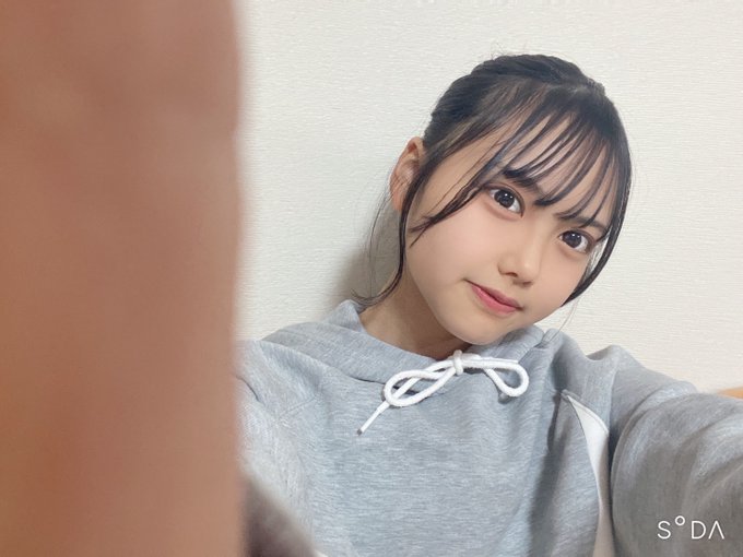 Twitterのコスプレ画像13