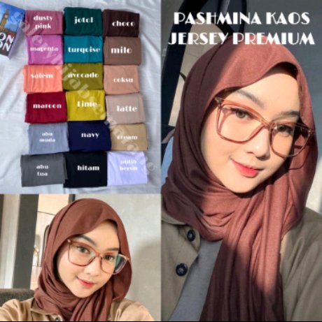 SpillRecomended's tweet photo. PASHMINA JERSEY SPANDEX STRETCH | Pashmina Turki / Pashmina Kaos Flowy Premium Hijab rayon 
 https://t.co/wOxw0sBC0W
https://t.co/wOxw0sBC0W
https://t.co/wOxw0sBC0W

#loveisland #Shehzada #jhopeINTHEBOX #TaxiDriver2 #AneleTembe #bbcqt #HappyBirthdayABD #stormotto https://t.co/86gE92Bsik