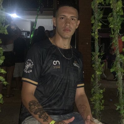 PpepeRonny's tweet photo. #NovaFotoDePerfil https://t.co/oRZyCpnyn7