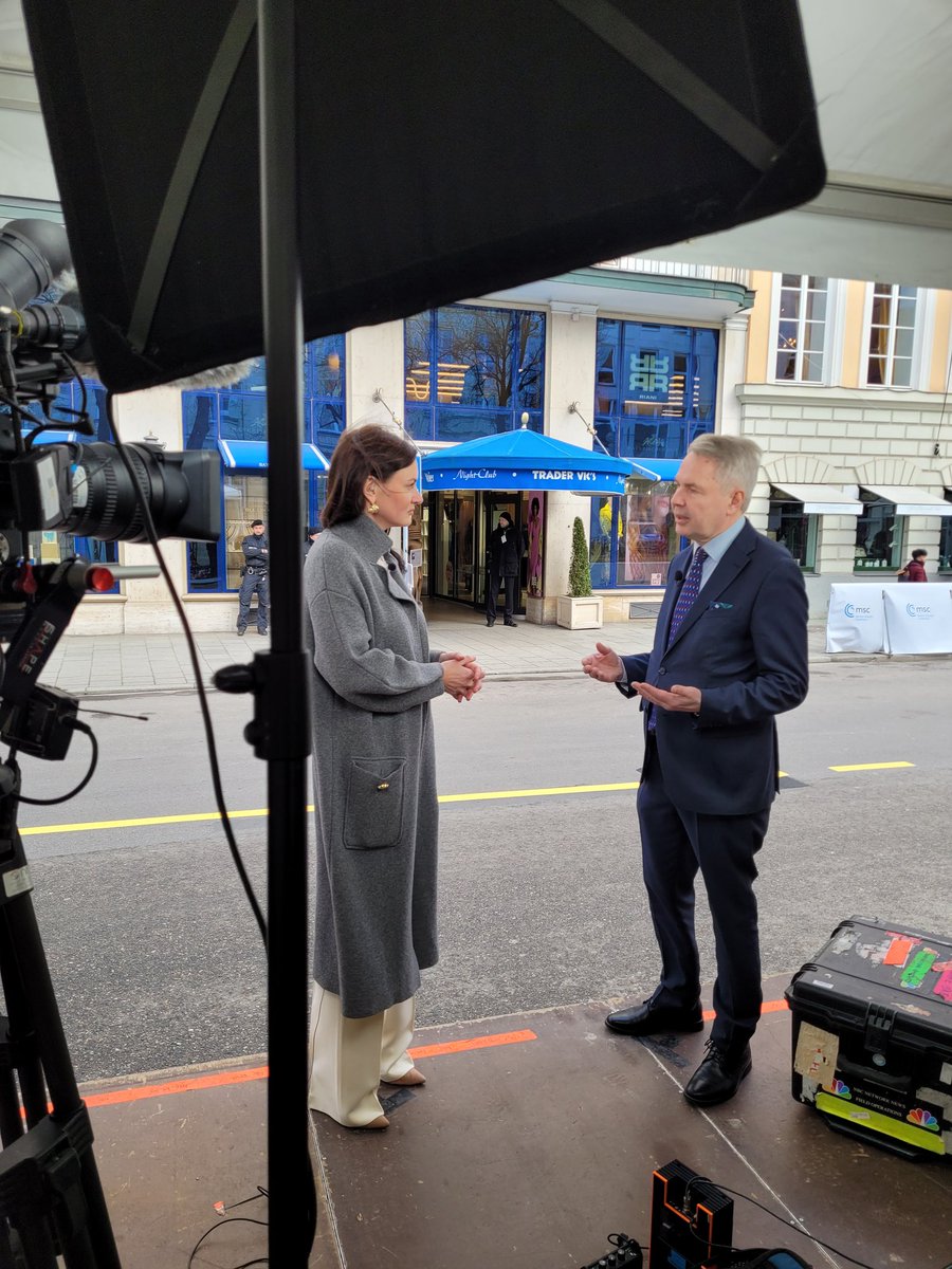 Joel Linnainmäki tweet media