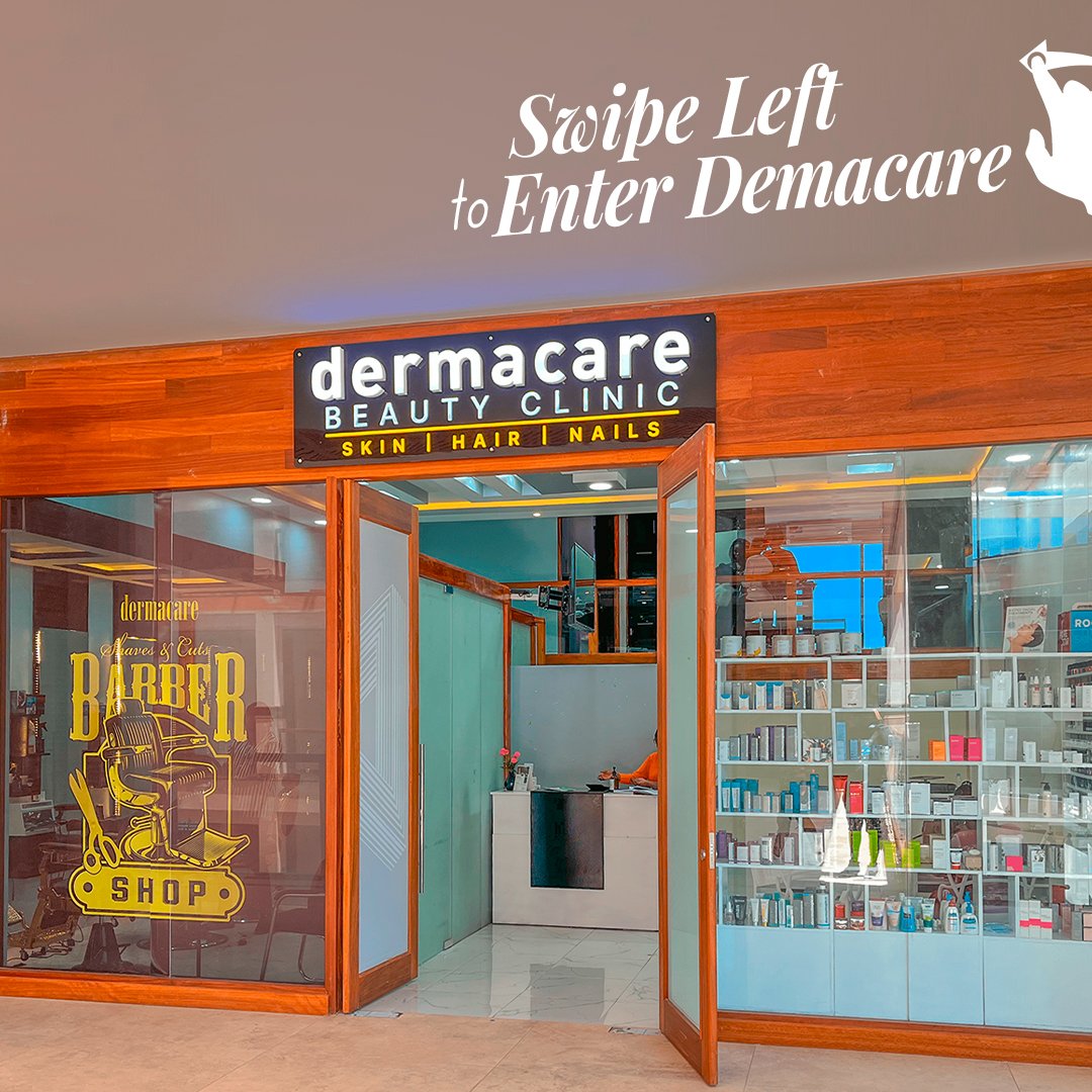 BroadwalkMall's tweet photo. Experience the loving care of Broadwalk. Visit us at Demacare &amp; get a luxurious massage &amp; some much-needed TLC- It’s the perfect way to show your special someone how much you care. 😍
#BroadwalkLife #StepIntoBroadwalk #DiscoverBroadwalk #FreeParking https://t.co/rxfUJLqgiy