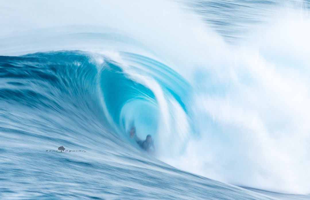BenyAguiar's tweet image. El Frontón. 

#grancanaria #gáldar #canonespaña #liveforthestory #bigwaves #bodyboard #surf #bodyboarding #elfronton