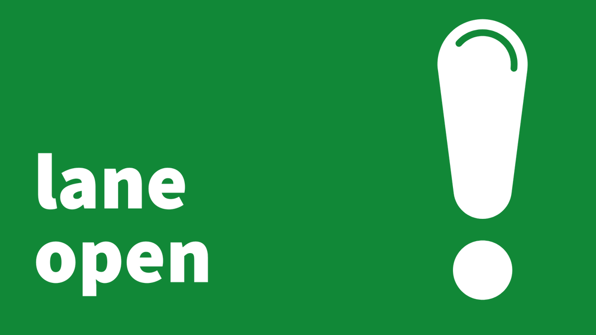 Traffic Update M40 Northbound Today Traffic Update M40 Northbound Today
