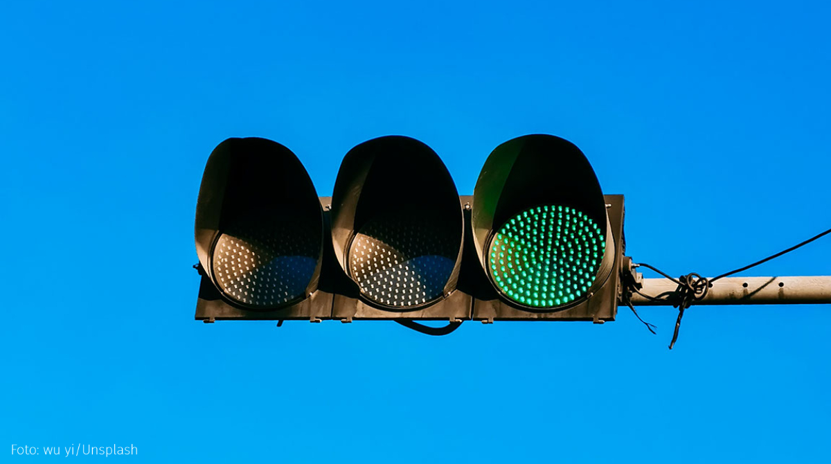 Die 84. Ausgabe ist online. Wir wünschen allen Leser*innen anregende Lektüre auf kulturmanagement-portal.de/handbuch.
Nutzen digitaler Theaterformate, Führung auf Distanz, die Macht der Mitarbeitenden, Risikomanagement. Klimaproteste, Digitalisierungsgesetz.
#Kulturmanagement #Kulturpolitik