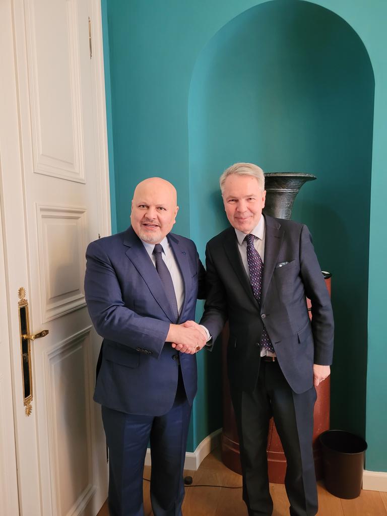 Joel Linnainmäki tweet media