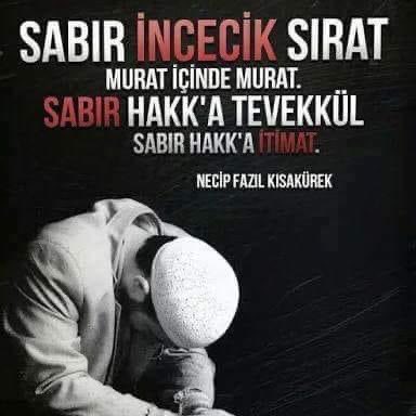 ecvetk's tweet photo. Mîraç gecemiz kutlu, dualarımız kabûl ve makbûl olsun inşallah. 
Selâm ve duâ ile. 

Ecvet KURT https://t.co/G5iP4QxRwZ