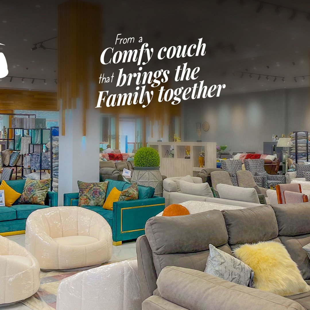 BroadwalkMall's tweet photo. Love lives at Broadwalk. Step into the
Dignity furniture store to experience the warmth of love.
❤

#BroadwalkLife #StepIntoBroadwalk
#DiscoverBroadwalk #FreeParking https://t.co/677BLfMsvi
