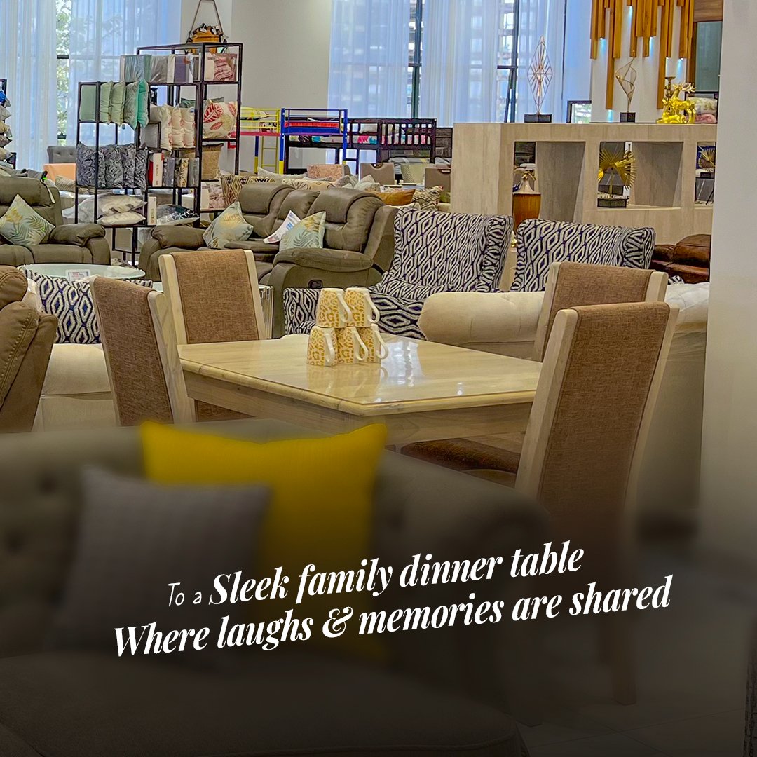 BroadwalkMall's tweet photo. Love lives at Broadwalk. Step into the
Dignity furniture store to experience the warmth of love.
❤

#BroadwalkLife #StepIntoBroadwalk
#DiscoverBroadwalk #FreeParking https://t.co/677BLfMsvi