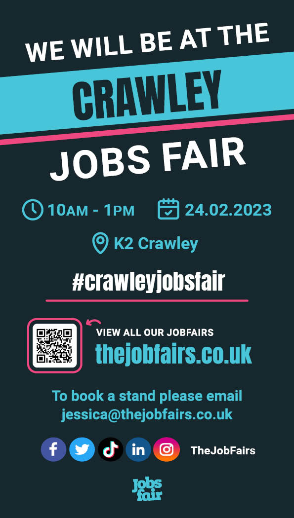 Sarah Burgess (@sarahburgess100) on Twitter photo #RecruitingNow
Join us on Friday 24th at K2 #Crawley to find out #WhyAIG should be your next #Career move
✅Award winning #SalesTeam
✅Outstanding #employeebenefits
✅#CareerEmpowerment to achieve your goals
<a href="/_HenryWren_/">Henry Wren</a> and I look forward to seeing you! #CrawleyJobsFair #RecruitingNow
Join us on Friday 24th at K2 #Crawley to find out #WhyAIG should be your next #Career move
✅Award winning #SalesTeam
✅Outstanding #employeebenefits
✅#CareerEmpowerment to achieve your goals
<a href="/_HenryWren_/">Henry Wren</a> and I look forward to seeing you! #CrawleyJobsFair