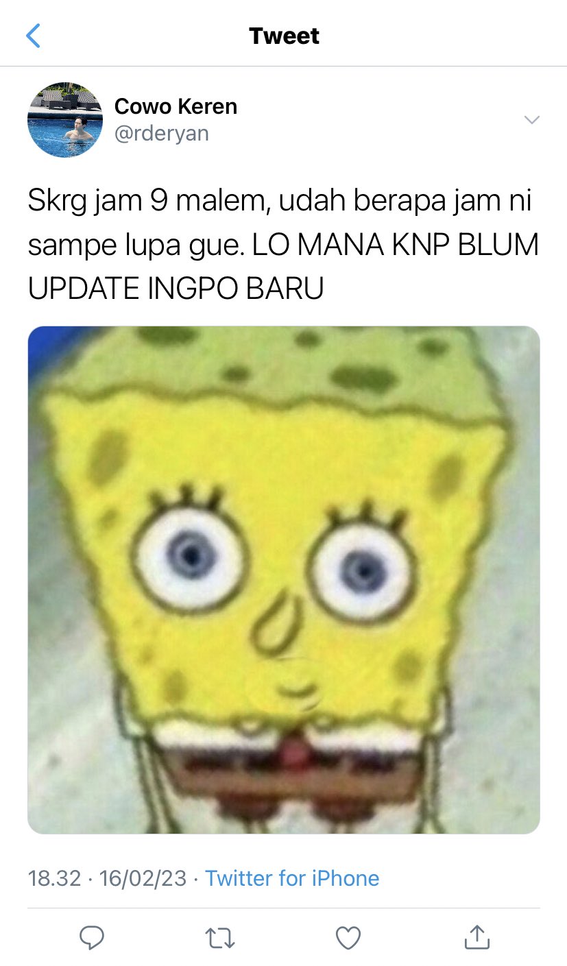 Ariel On Twitter 03 Https T Co Xmuwj9bmd0 Twitter