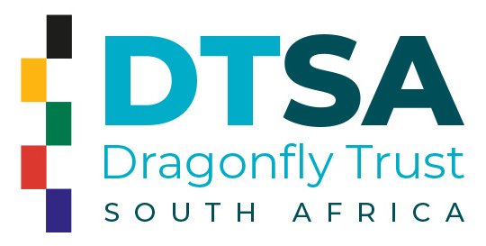 Our CEO Vicky Grant has established the Dragonfly Trust South Africa with the intention that we give back to SA on behalf of our clients. For every mail pack we produce and deliver, DTSA will donate a portion of that pack price to local charity
#givingback #sustainability
