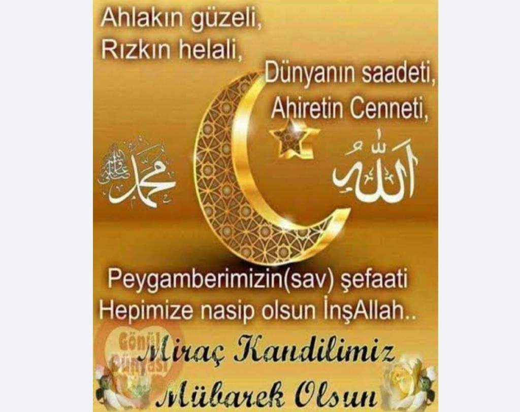 Sedat04683028's tweet photo. @16kerbela16 https://t.co/vcINBuMkme