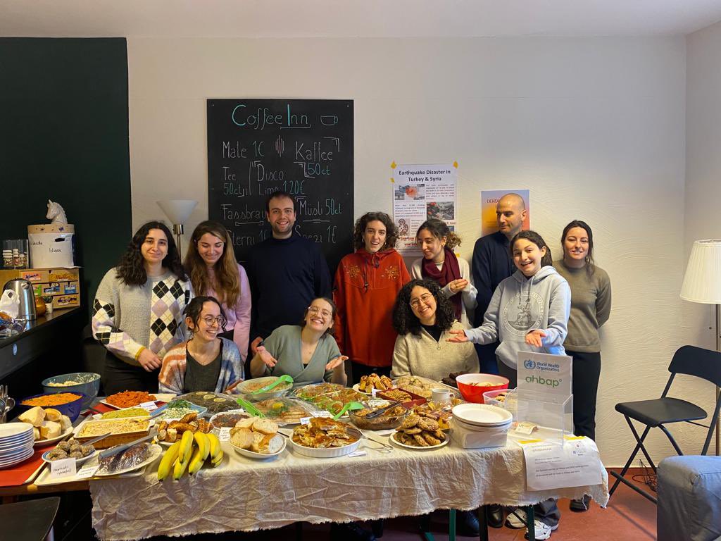 Burçe Kabaoğlu tweet media