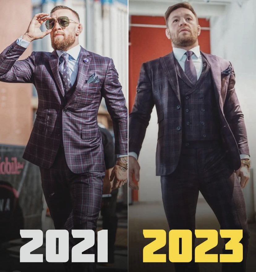 Ankit Sharma tweet media