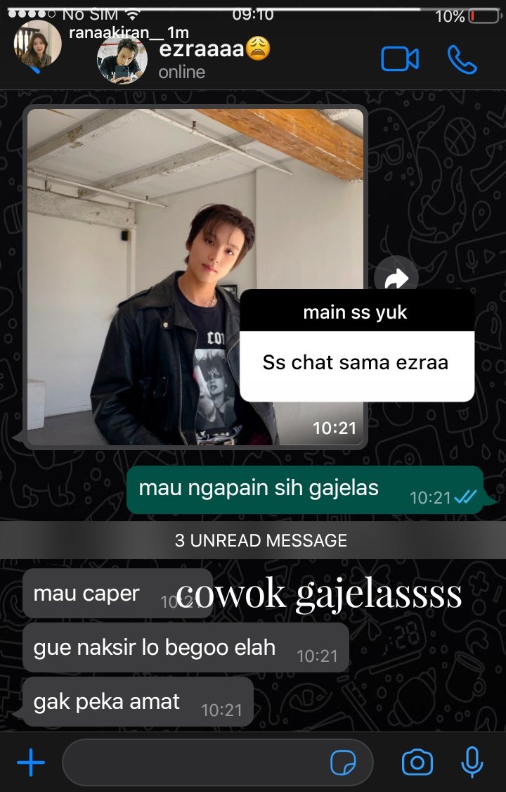 𝐀le ⋆ tweet media