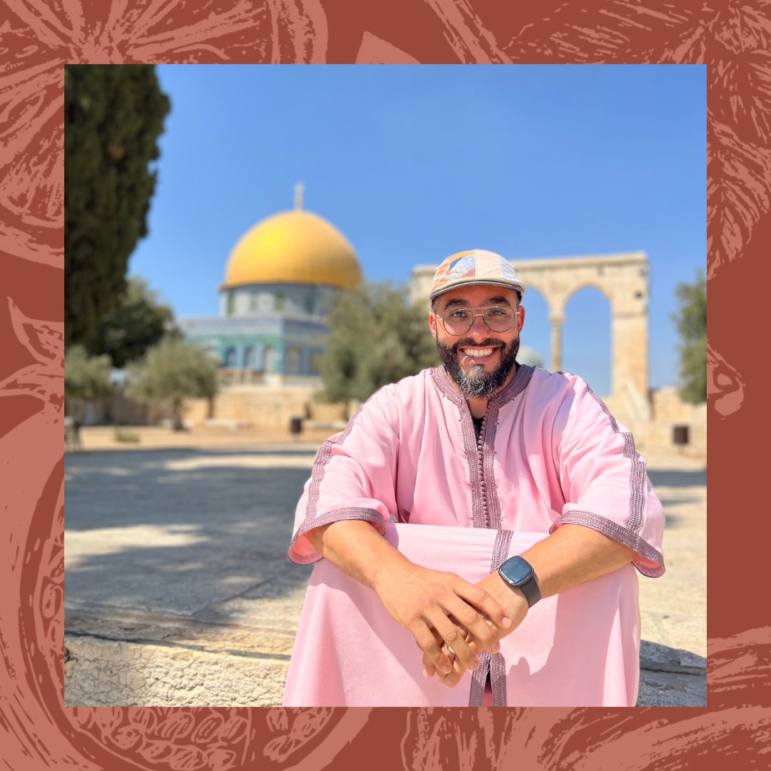 Good memories ❤️

#cheftoub #toubtoub <a href="/AlHijratravel/">Al Hijra Travel Inc</a> <a href="/alkhattabnl/">Verhuisd!</a>