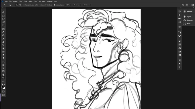 atoc nuri has firmly taken a hold of my brain 