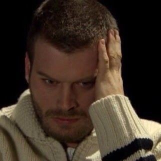 Mimarlık uygulamalı mı değil mi çözmeye çalışıyorum #açıklama