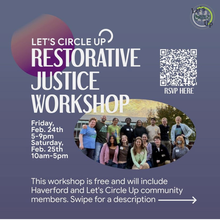 Support in the Aftermath of the Earthquake in Turkey and Syria | Community - Engaged Scholarship, Internships, Workshops - mailchi.mp/b37c2aa87b2e/s…