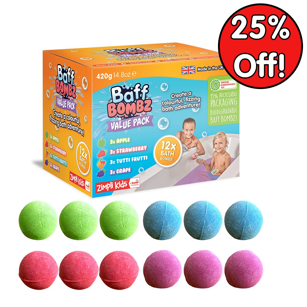 Zimpli Kids tweet media