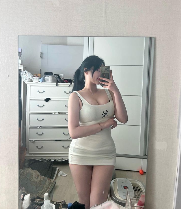 想要昨天做爱的视频的点赞