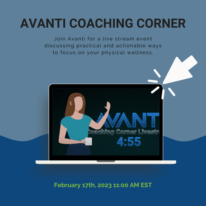myavantik12's tweet photo. Join us live 11:00AM EST https://t.co/LayG5Swogt #NASOT #AtPLC #Teacher #TeacherPD #AvantiPDLive #EdChat https://t.co/zDidYw8WB7