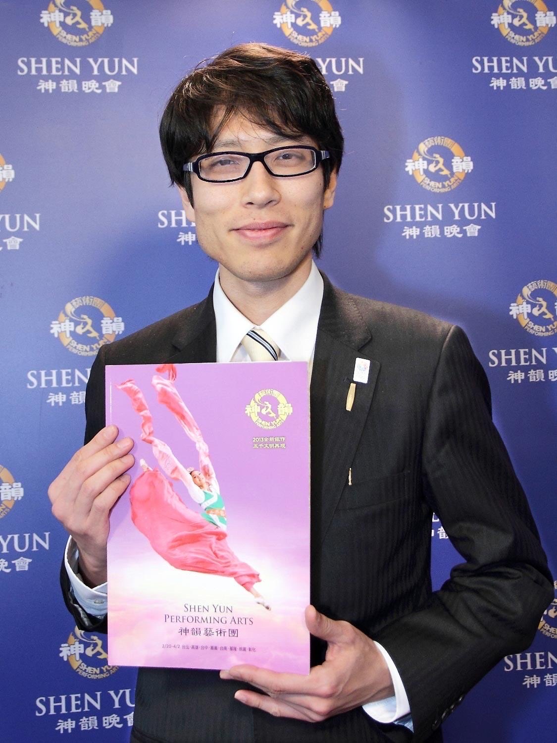 篠原常一郎（古是三春） on Twitter 