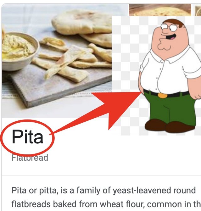 Gefly_'s tweet image. peter