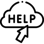 Bent u afhankelijk van de regiotaxi en heeft u klachten over de regiotaxi? Dan

kunt u op deze site uw klacht indienen. Met uw klachten gaan we met het gemeentebestuur in gesprek om de dienstverlening van de regiotaxi te verbeteren. #meldpunt #regiotax

wmoclientenraadutrecht.nl/meldpunt-regio…