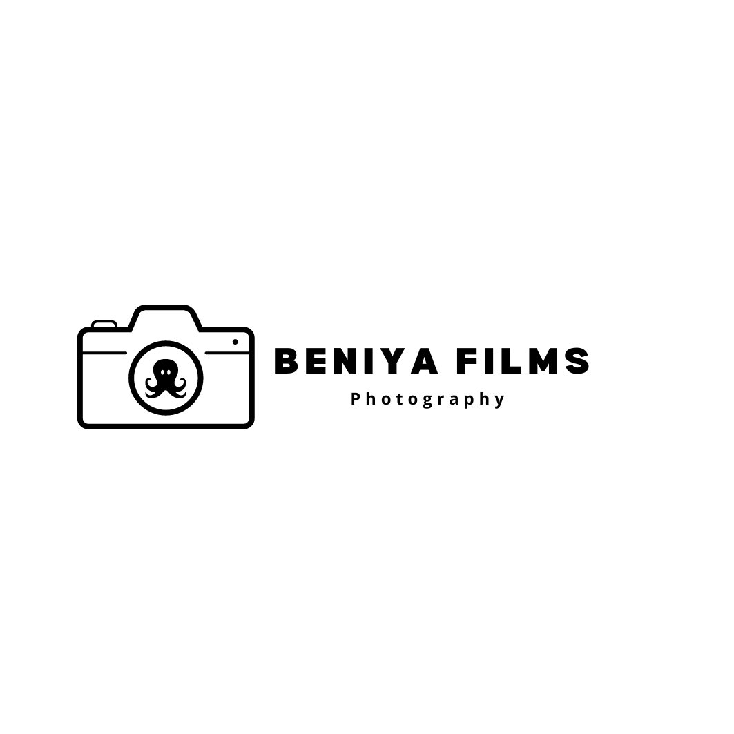 zabi_un's tweet photo. [ご報告]
地元明石を拠点に、BENIYA FILMSとゆう撮影会社を設立致しました！
関西や全国での仕事も受け付けていきます。
今後スタジオもオープン予定で、撮影以外の事業も始めて行こうと思っています📷

また新しいロゴとHPも作りました！
改めてよろしくお願い致します。

https://t.co/TxvhH6e777 https://t.co/HXsC3ag1tG