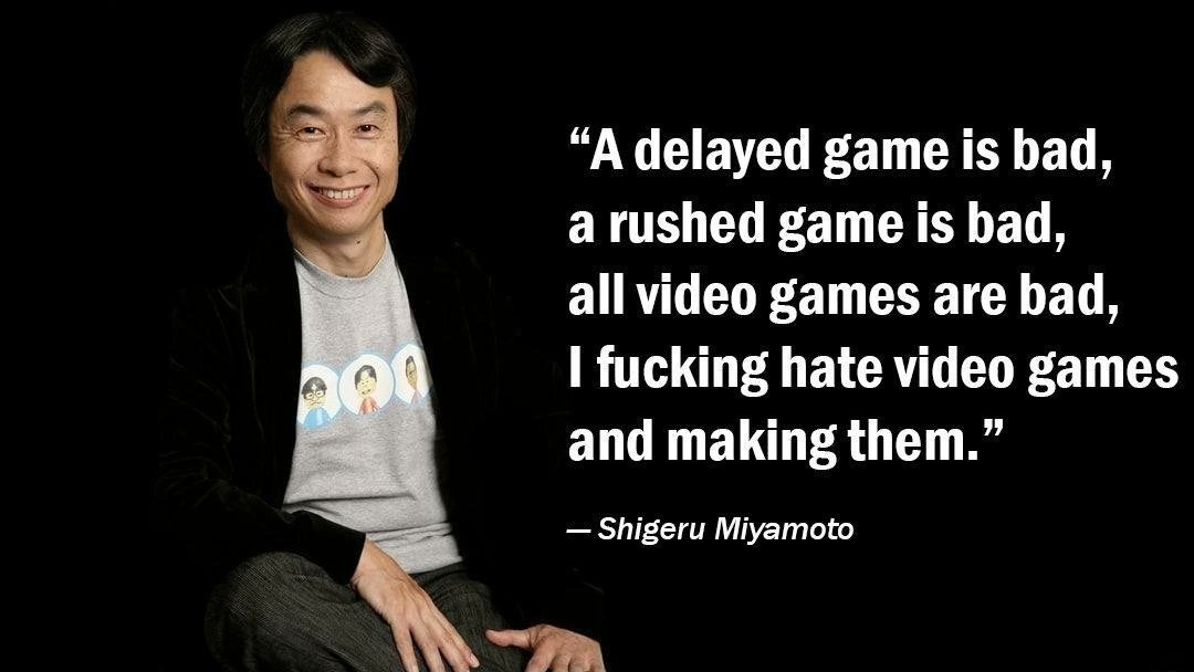 dggtxt's tweet photo. @HumansNoContext https://t.co/6nOj7a58Se