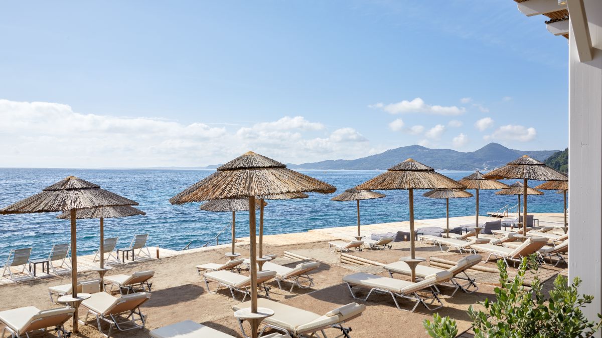 MarBella Collection Greece tweet media