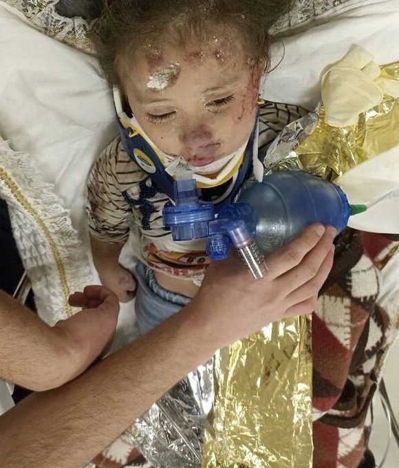 Alerta Mundial tweet media