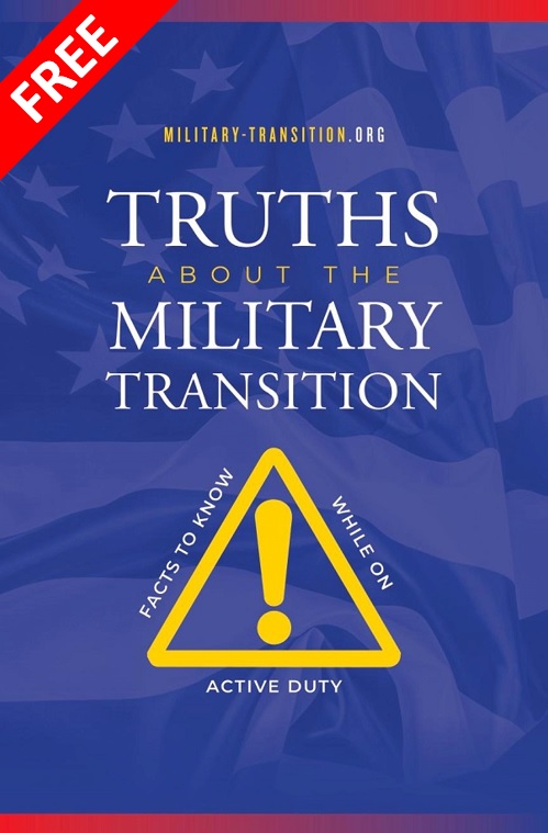 miltransurvey's tweet photo. https://t.co/bqUhTKXwey
#veterans #LeftOfTransition #VeteranLessons #VeteranComments #TransitionComments #TransitionLesson #VetLesson #servethemission #NextMission #VetLesson #servethemission #NextMission #serviceaboveself #militarytocivilianadvice https://t.co/MxvBOYBxZK