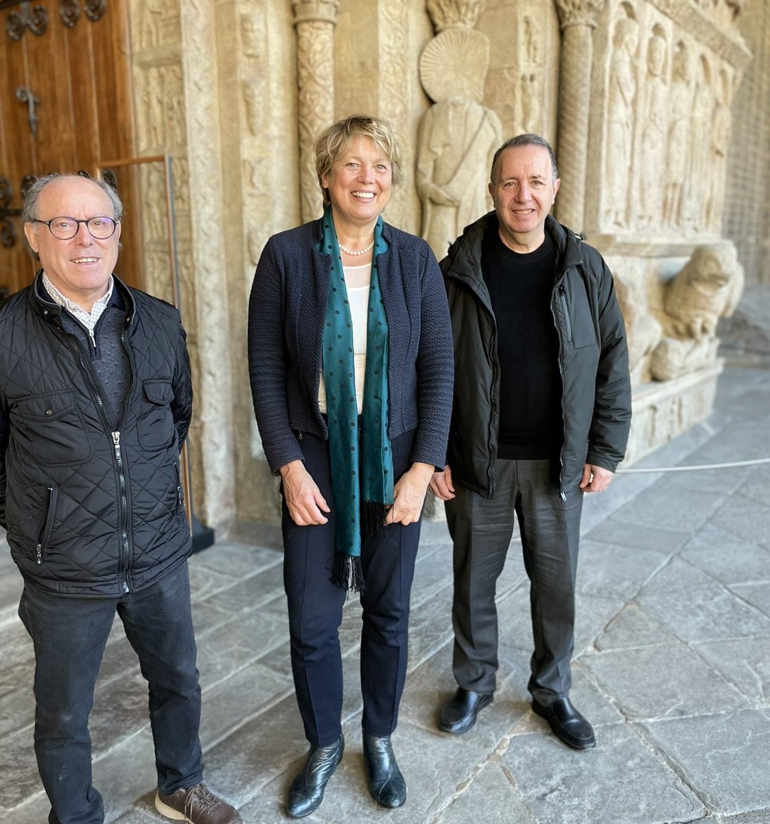Ripoll2030 tweet media
