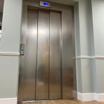 Photo by PIP Lift Service Ltd (@PIPlifts)