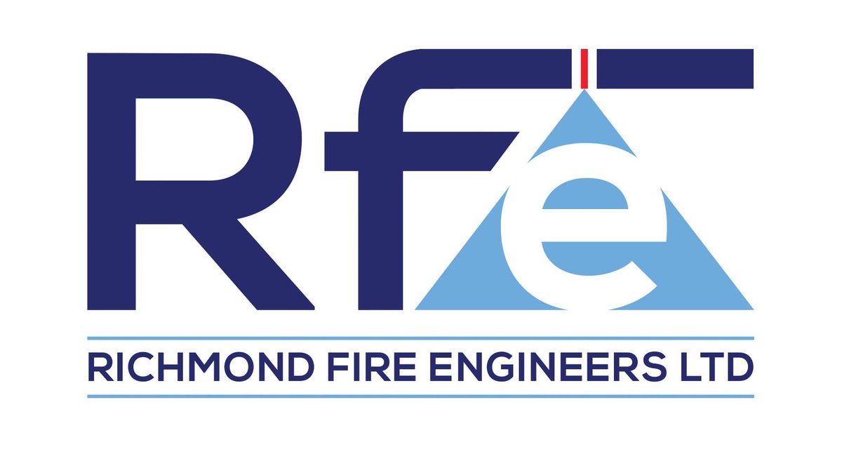 Richmond Dales ASC tweet media