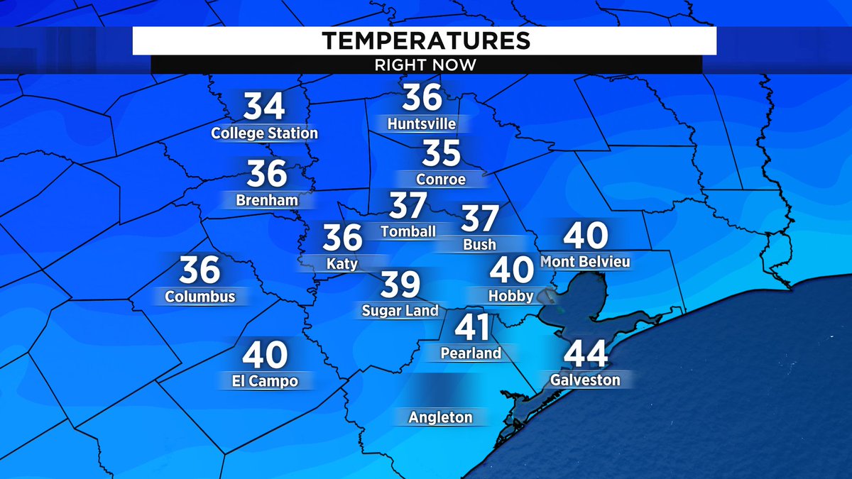 Mark Herman, Harris County Constable Precinct 4 on Twitter "RT