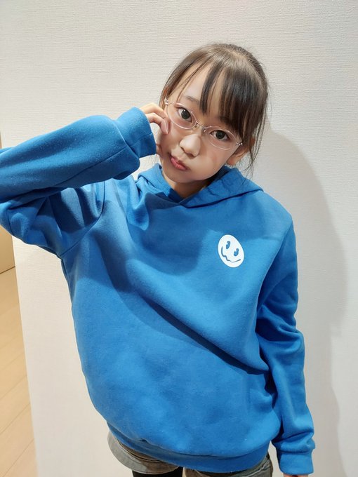 Twitterのコスプレ画像4