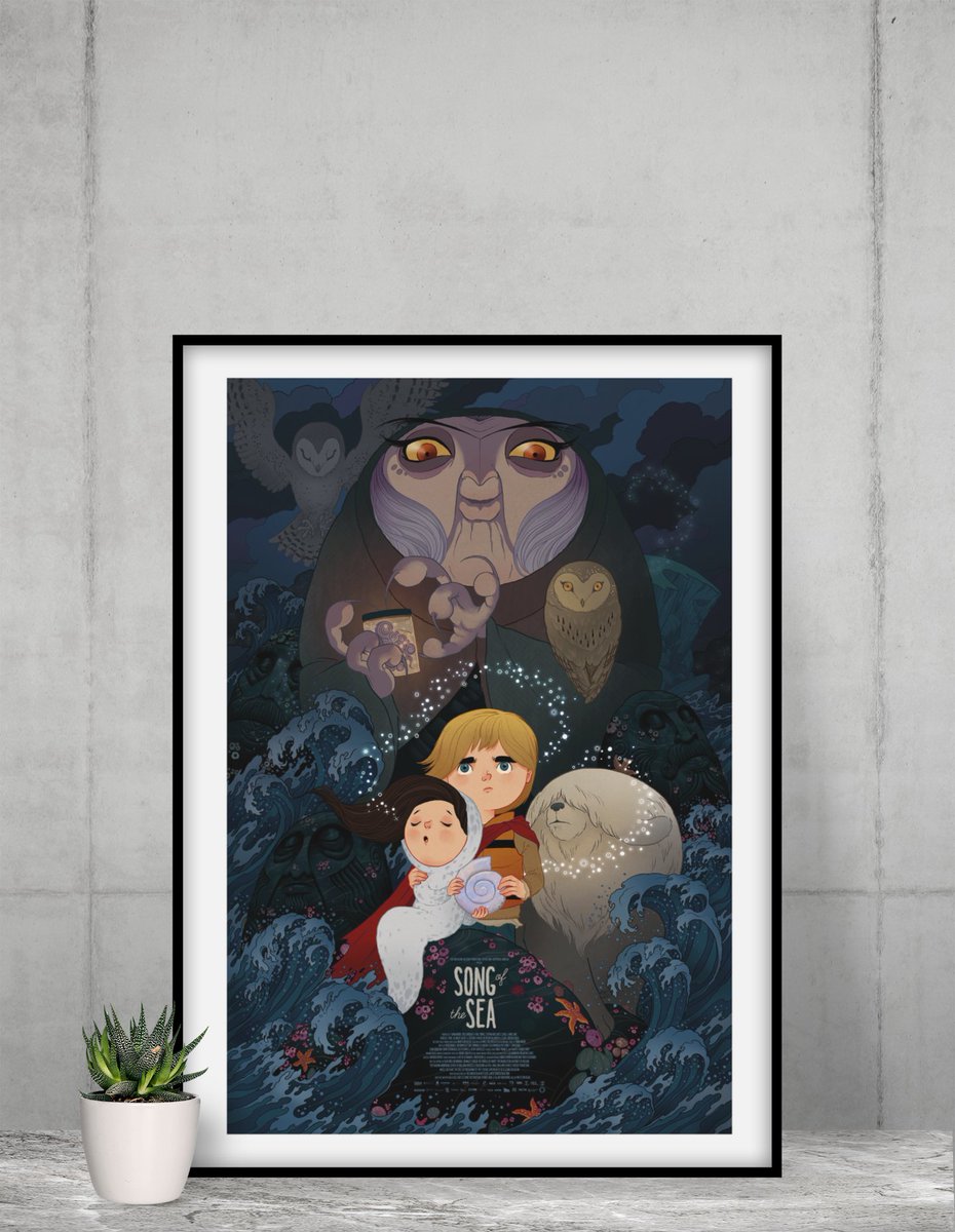 CSaloon_Store's tweet photo. With only 3 Alternative movie posters left from the talented Peter Diamond we thought you might like to see what the posters look like framed and displayed. We think you will agree they jazz up any space.
https://t.co/AAfJjtU1VV https://t.co/TADSbXgYaG