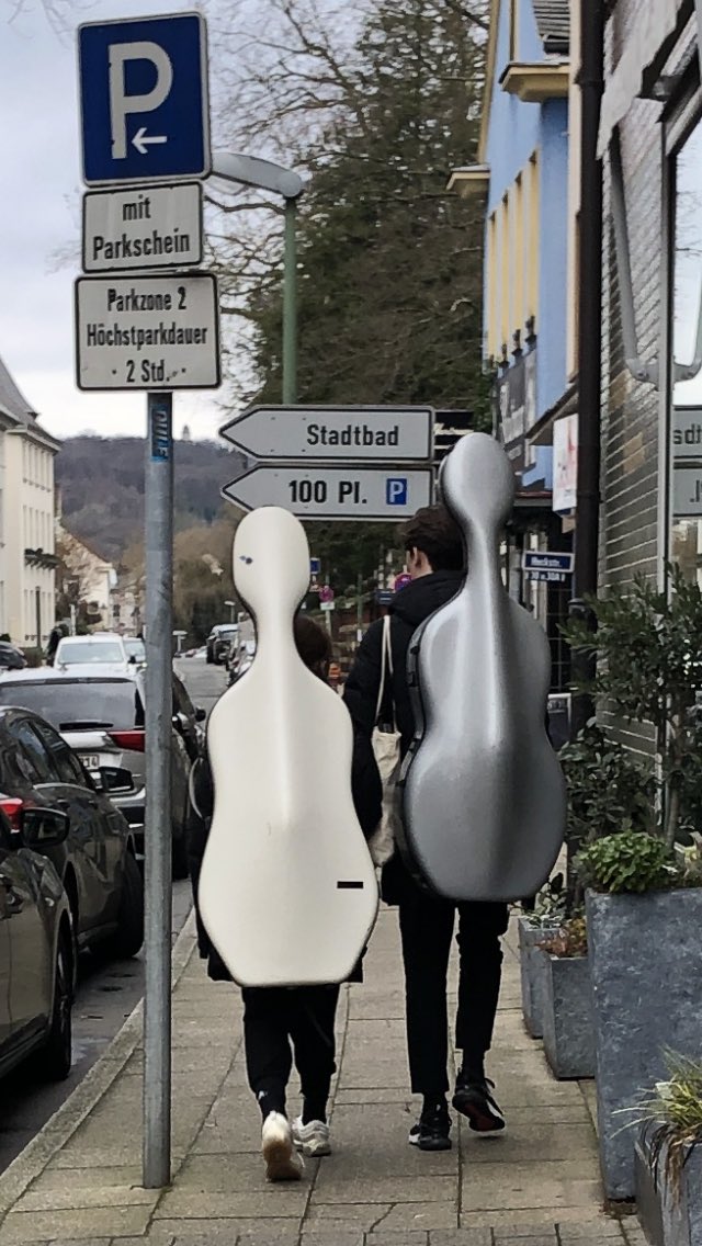 Stefan Koldehoff tweet media