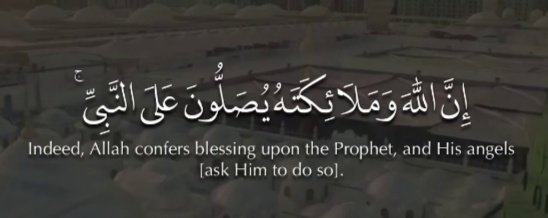 إدوغاوا tweet media