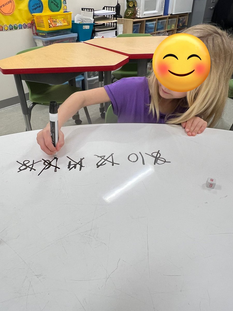 Phyllis Kramer tweet media