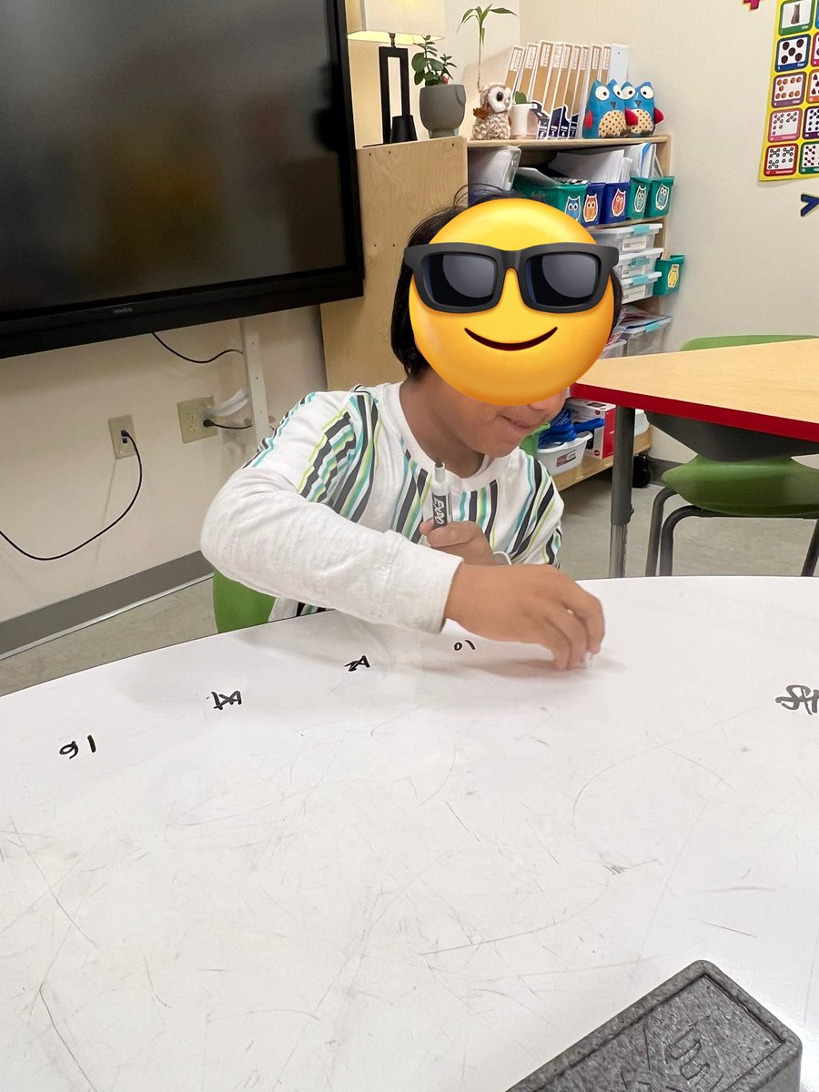 Phyllis Kramer tweet media